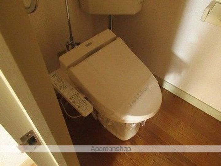 ブランシャトーのその他画像