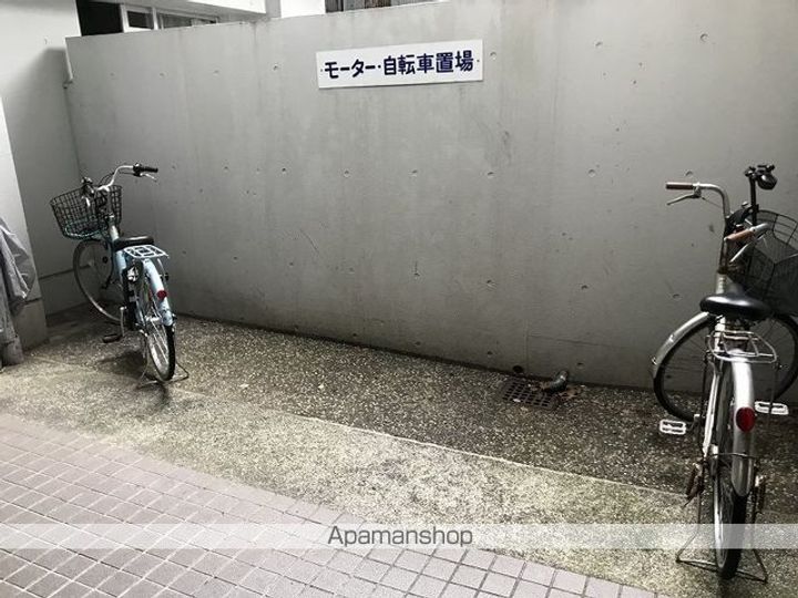 コーポすずき3のその他画像
