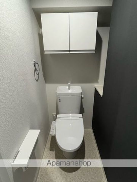 エヌエムキャトフヴァンのその他画像