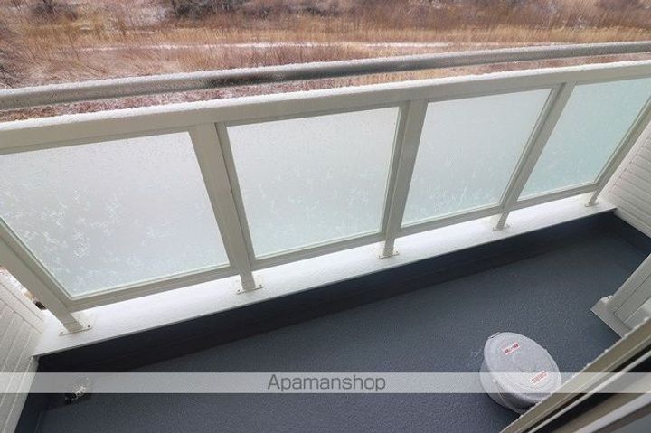 パストラル№Ⅳ302のその他画像