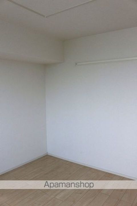 ラ・ヴィーニュ瀬戸の内装