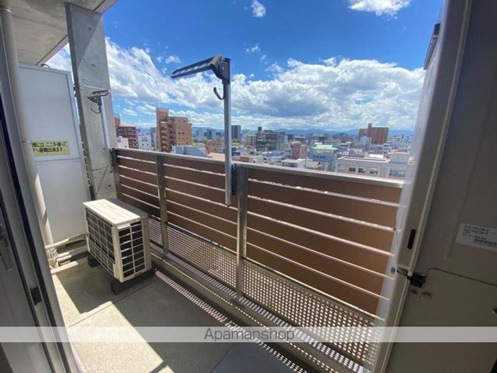 香川県高松市末広町の賃貸マンションのその他画像