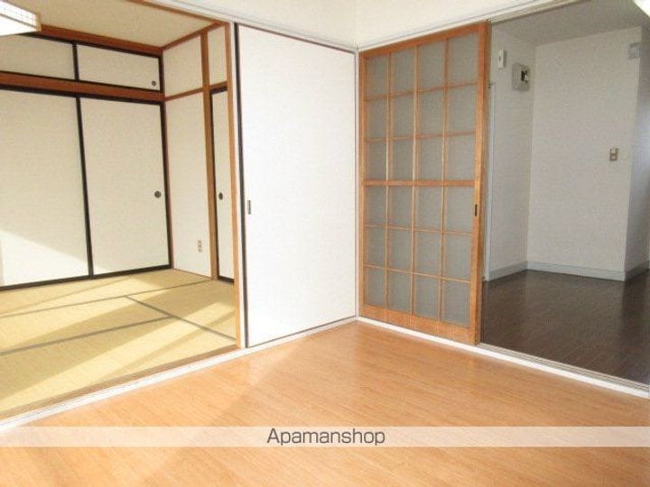 ハピアス202のその他画像