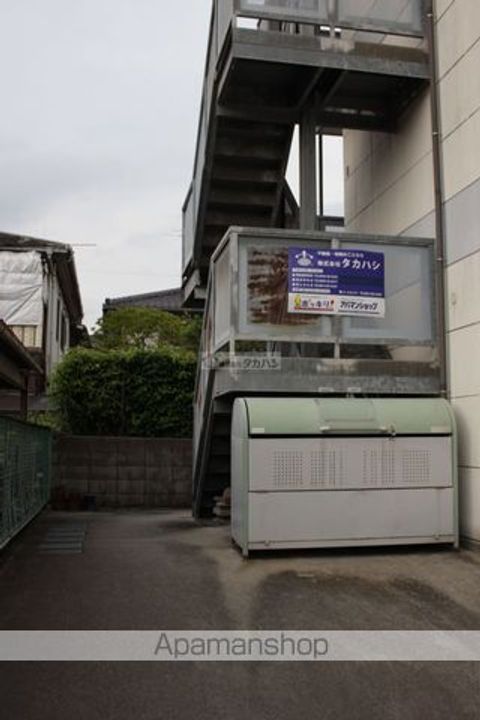 メゾンさとう102のその他画像