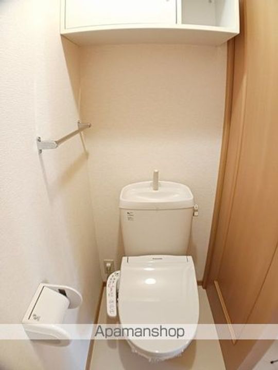 クオリティーエイトのその他画像