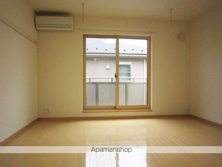 ウエストKのその他画像