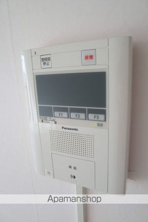 セントポーリア奥田南館506のその他画像