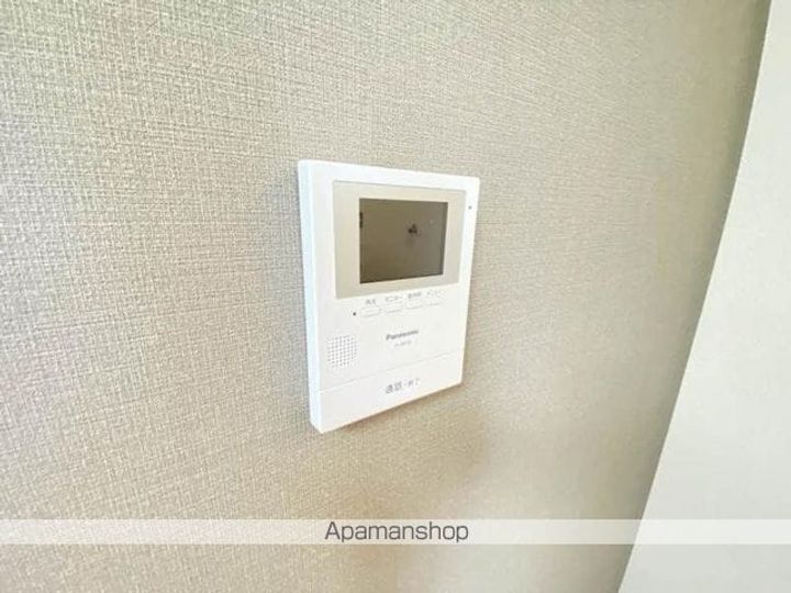 フレンド・ハイツのその他画像