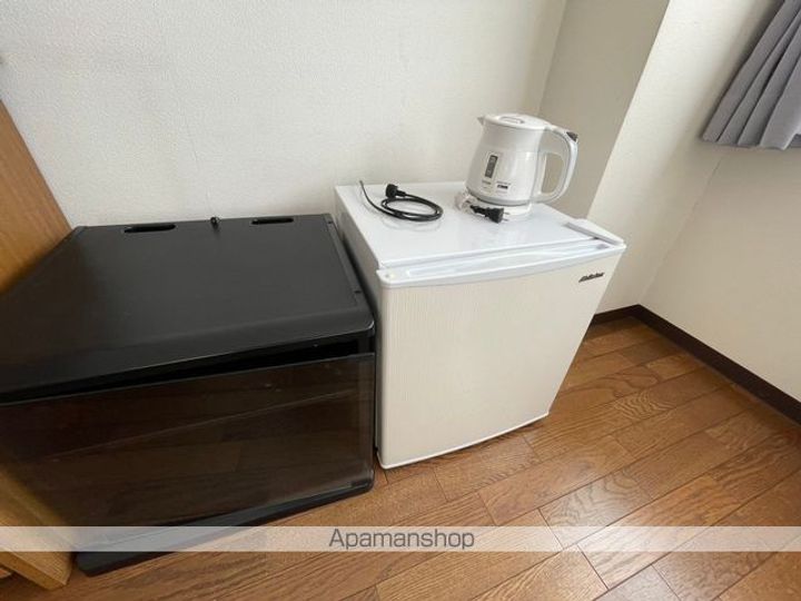 鳳乃舞雄飛が丘402のその他画像