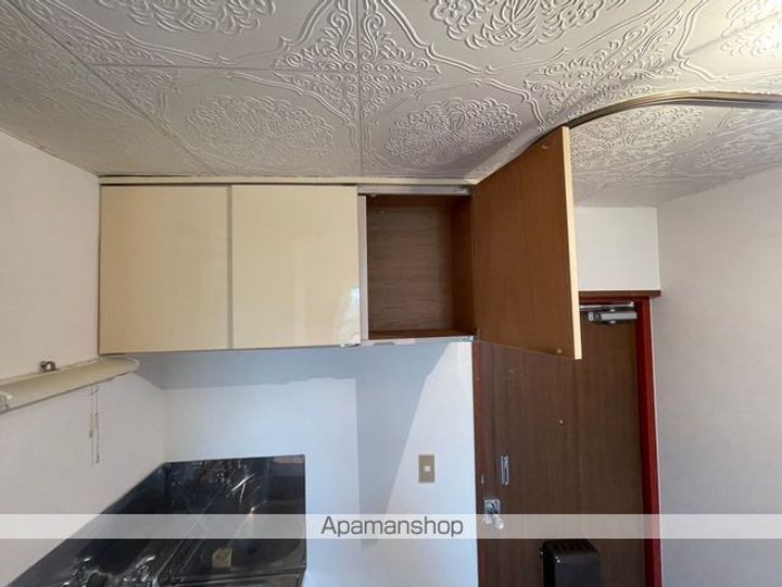 八千代ヒルズのその他画像