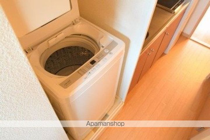 大阪府堺市北区百舌鳥西之町2丁の賃貸マンションのその他画像