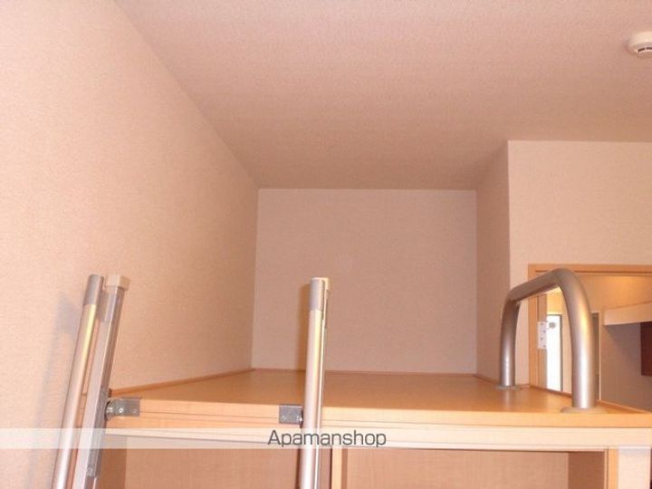 レオパレス東金のその他画像