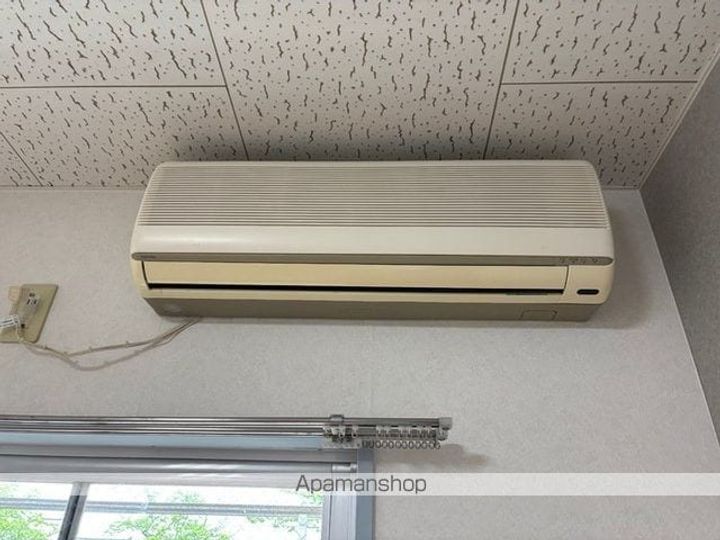 リバーハイツ豊岡のその他画像