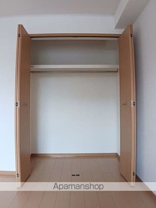 デスパシオⅡのその他画像