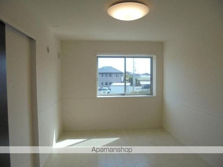 ディアフィールドのその他画像