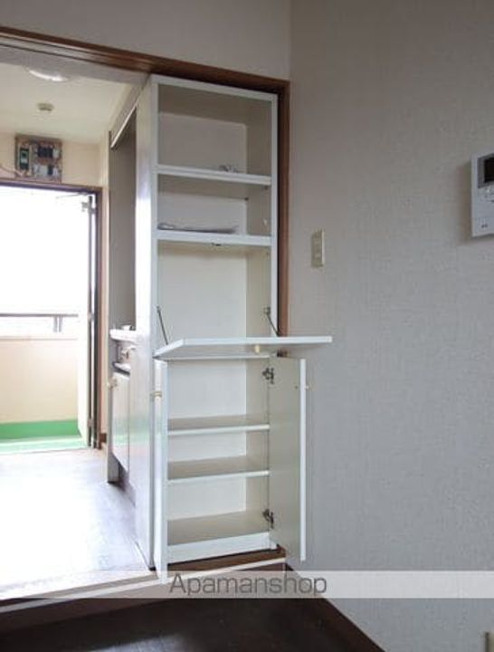 シティホームズ的場のその他画像