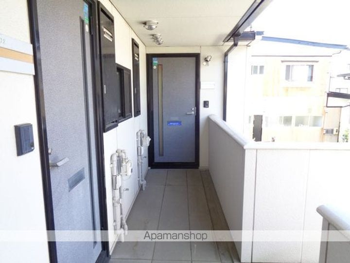 フレグランスK A棟102のその他画像