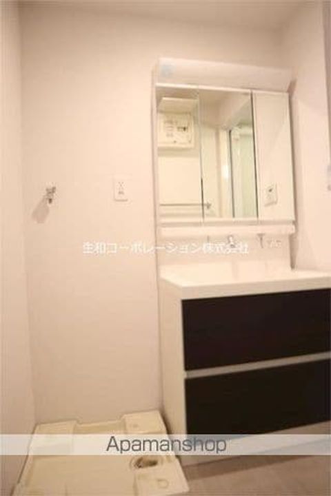 キャナルテラス品川のその他画像