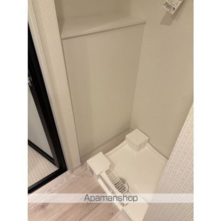 愛知県名古屋市熱田区六番2丁目の賃貸マンションのその他画像