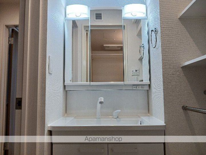 グレース シャトレ 二番のその他画像