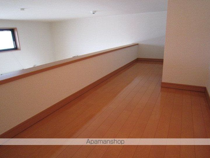 宮城県仙台市宮城野区原町5丁目の賃貸アパートのその他画像