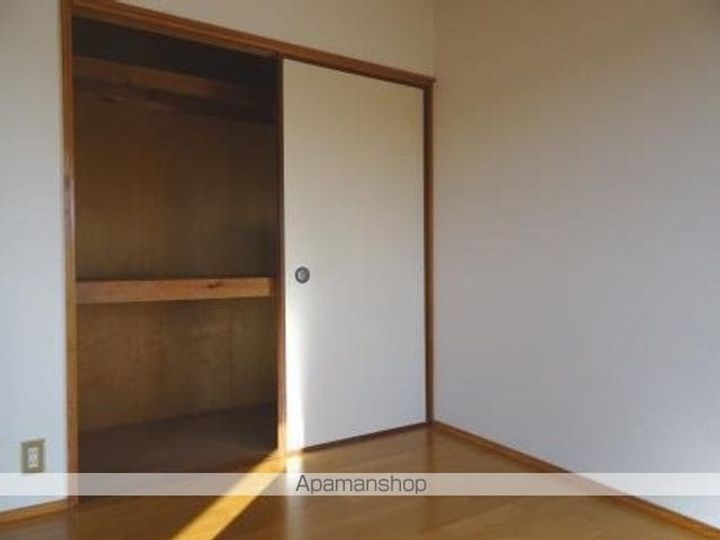 トレンド90203のその他画像