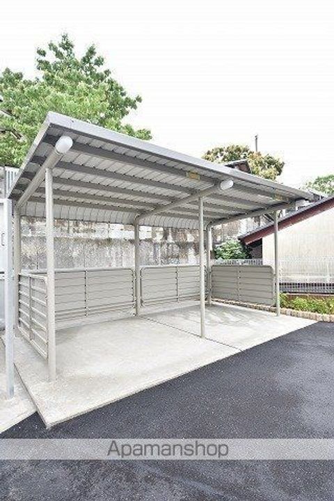白樺(しらかば)Aのその他画像
