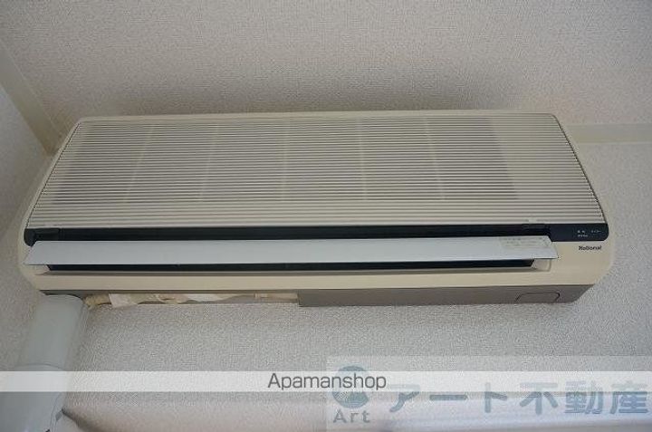 愛媛県松山市道後今市の賃貸マンション606のその他画像