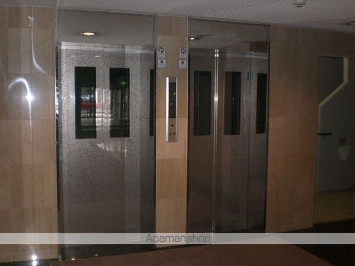 朝日プラザSS千歳Ⅰ1110のその他画像