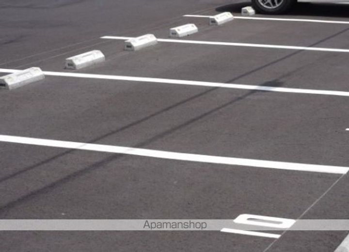 カーサ・フェリオ南佐古のその他画像