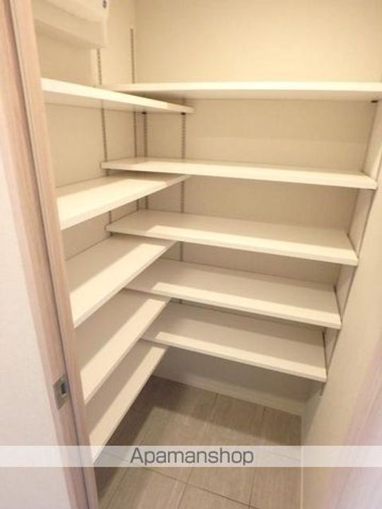 シーズンフラッツ青葉通一番町のその他画像