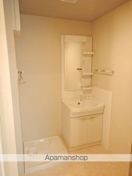 K−クレスト西新町のその他画像