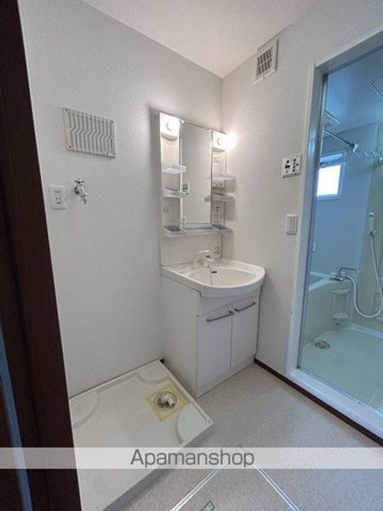 ローズコート阿部C・D棟のその他画像