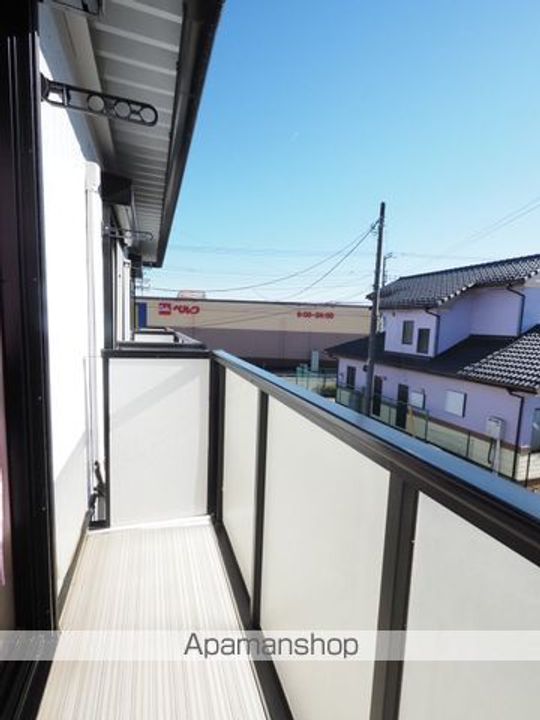 毛呂山ヒルズのその他画像