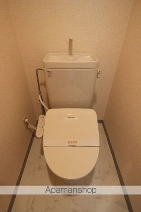 エスペランサMのその他画像