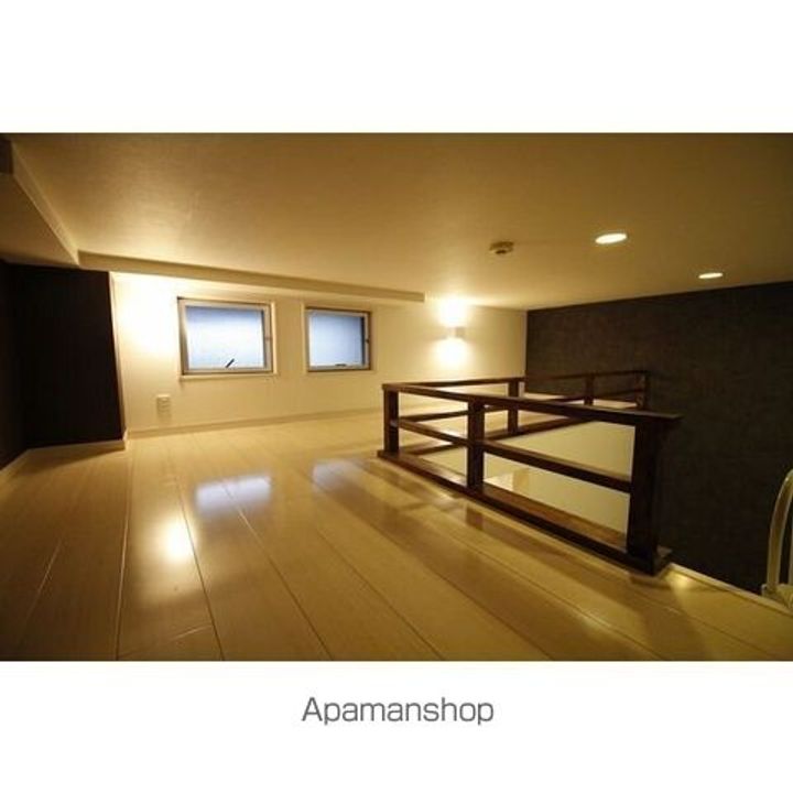 シェリール本陣のその他画像