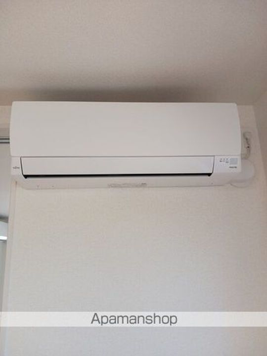 シエルセランⅠのその他画像