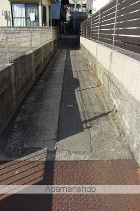 広島県尾道市栗原町の賃貸アパートのその他画像