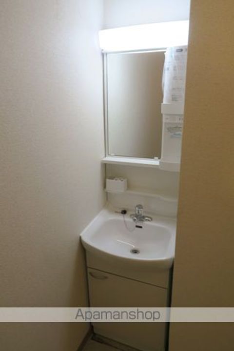 メゾンドール河野305のその他画像