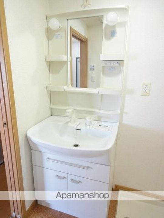 ベルブリーズのその他画像