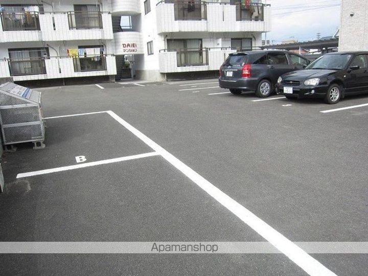 アーバンコート河内町131のその他画像