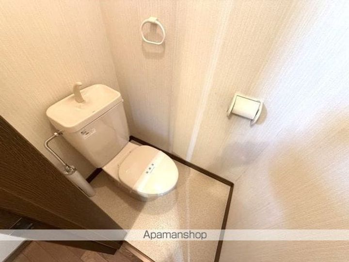 サンライフ亀田港Ⅰ202のその他画像