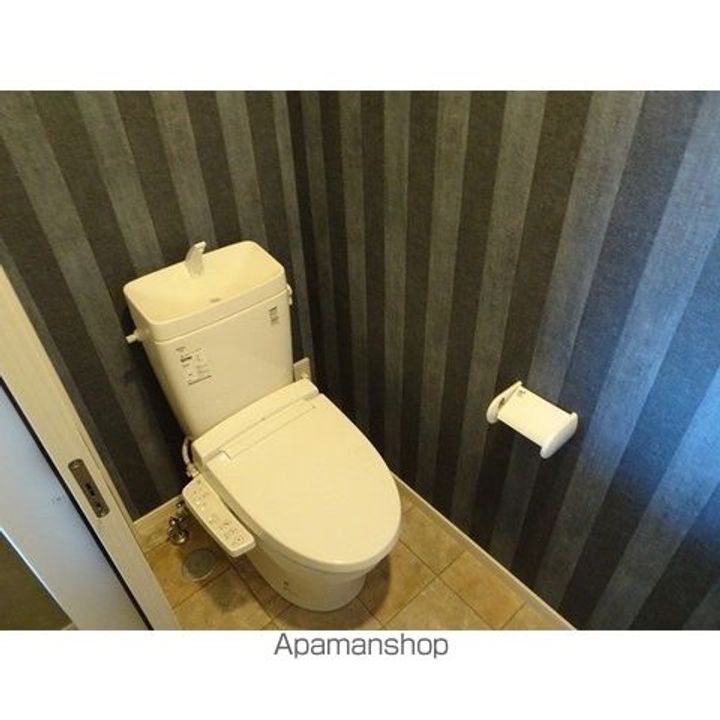 CREW2-Aのその他画像