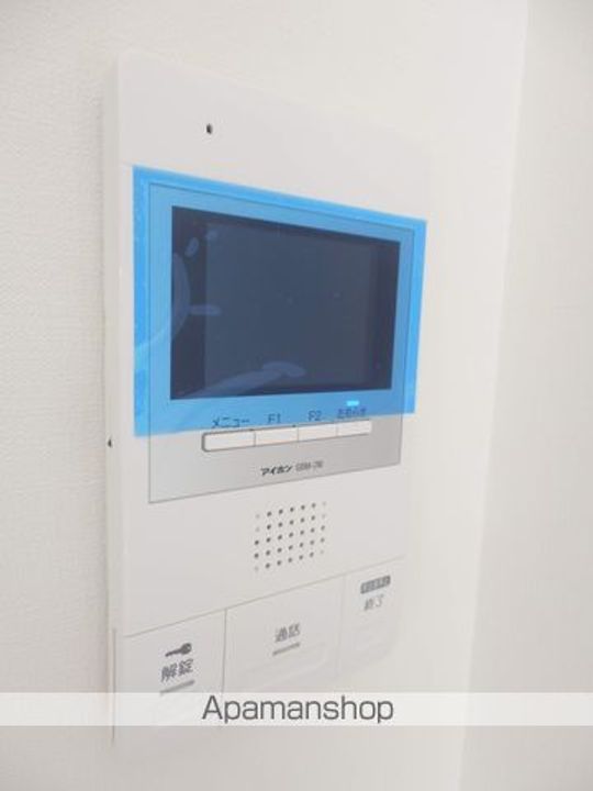 千葉県千葉市中央区登戸2丁目の賃貸マンションのその他画像