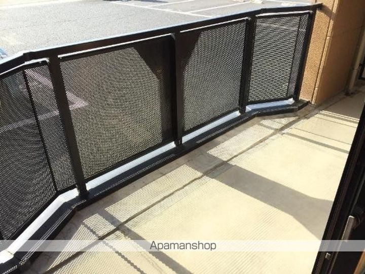 パルフェドルミナスのその他画像