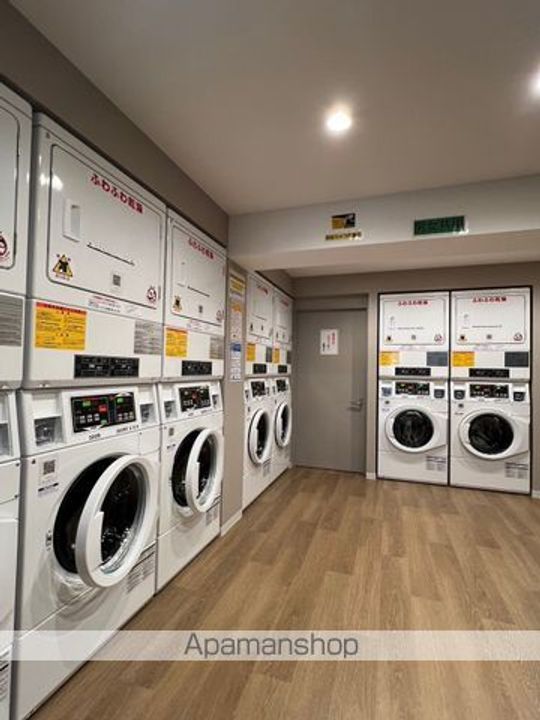 北辰レジデンス東船橋のその他画像