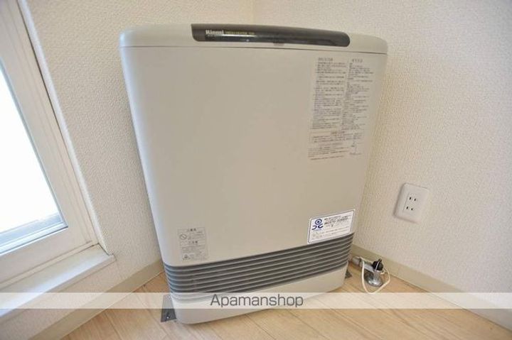 メープルコートネクスト301のその他画像