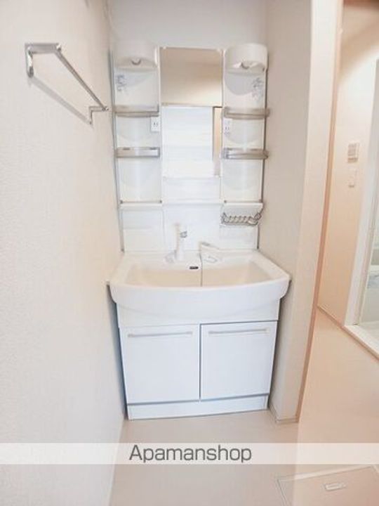 ジェルメメゾン Ⅱ番館のその他画像