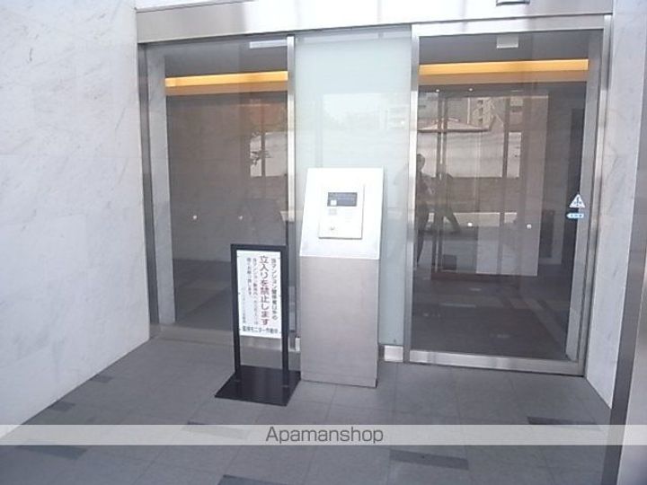 パークアクシス名駅南グランデのその他画像
