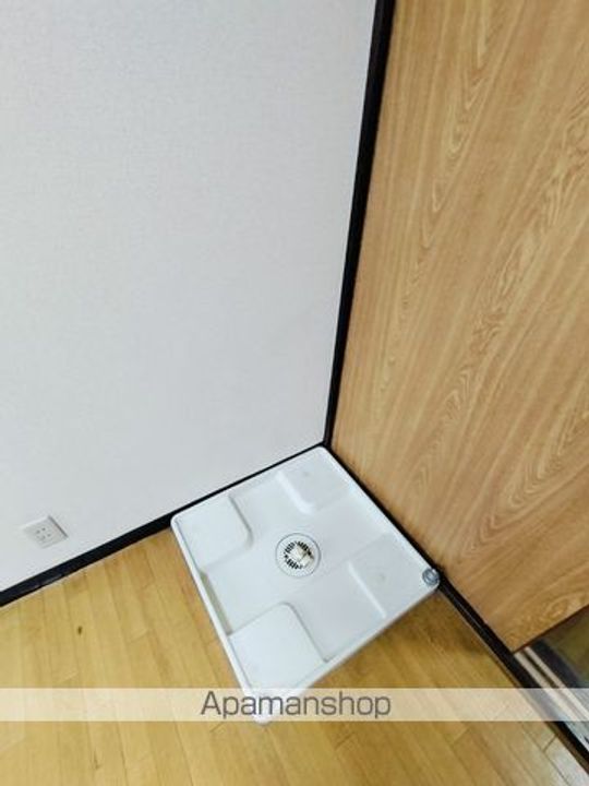 コーポ千鶴のその他画像